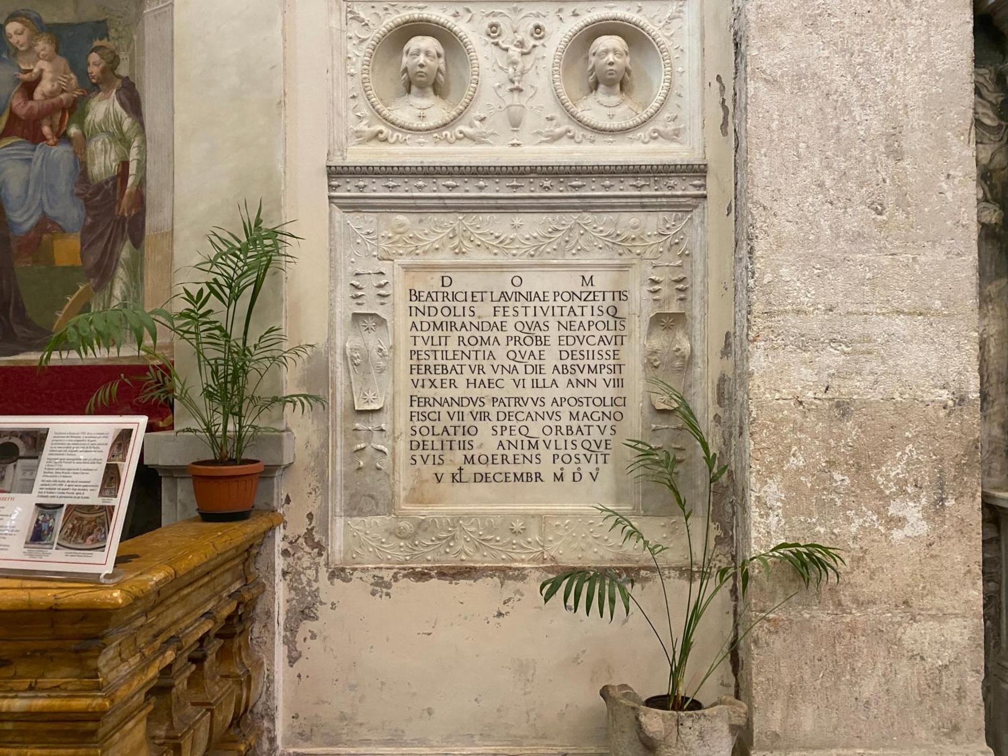 Domum Vaticani Roma Exterior foto